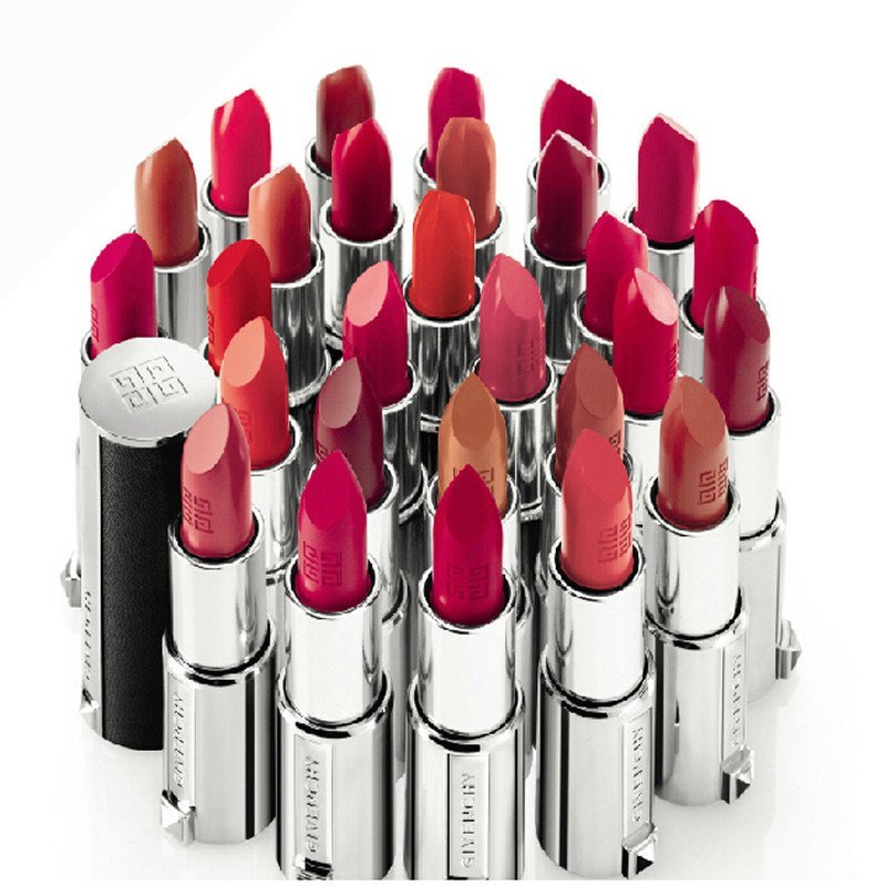 kaiyun网页登录入口