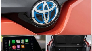 kaiyun网页登录入口