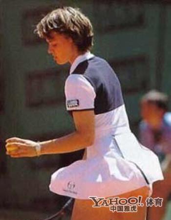 kaiyun开云官方在线登录