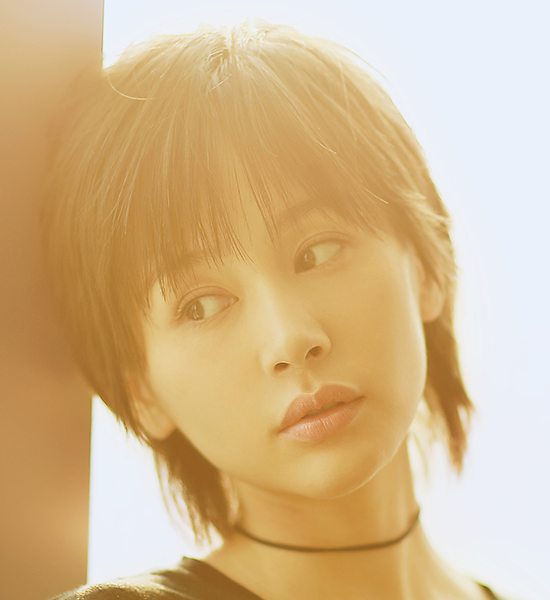 kaiyun开云网页版