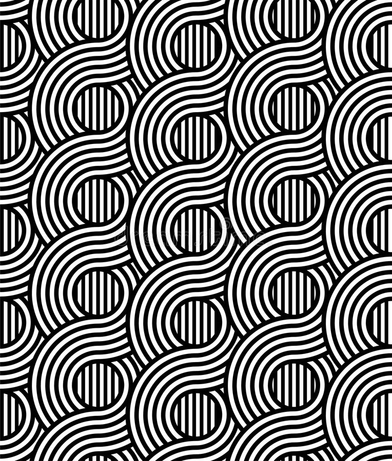 kaiyun开云官方在线登录