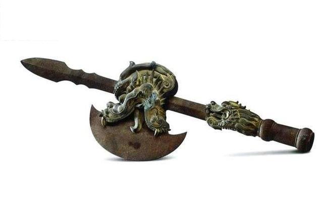 kaiyun开云网页版