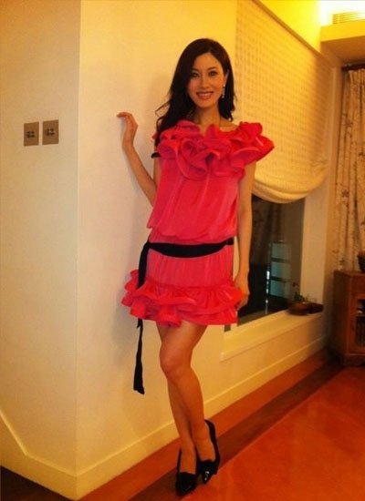 kaiyun开云官方在线登录