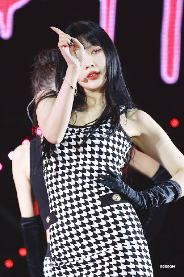 kaiyun网页登录入口