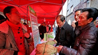 kaiyun开云网页版