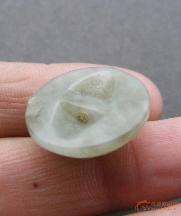 kaiyun网页登录入口