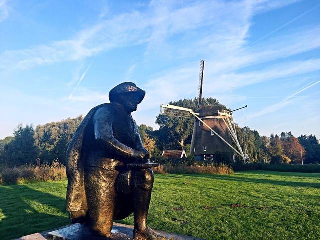 kaiyun网页登录入口