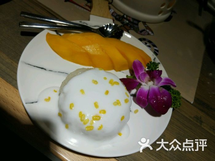 关于近期有人冒充本站工作人员进行征集作品的声明“kaiyun网页登录入口”