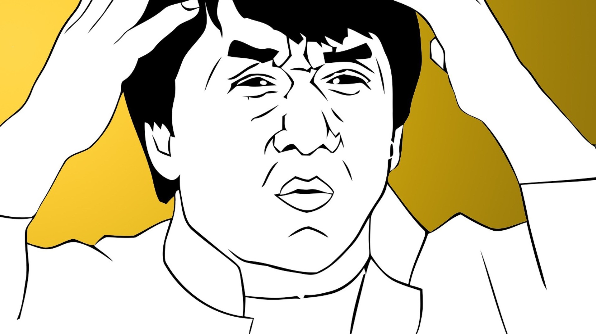 kaiyun开云网页版|红蓝宝石碧玺等彩宝消费风头正劲