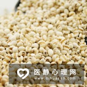 kaiyun开云网页版