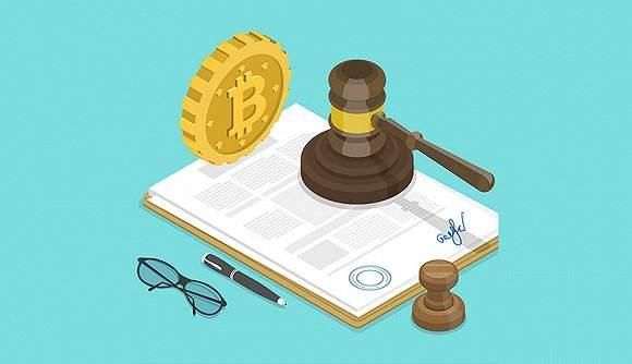 kaiyun网页登录入口