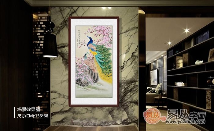 kaiyun开云官方在线登录