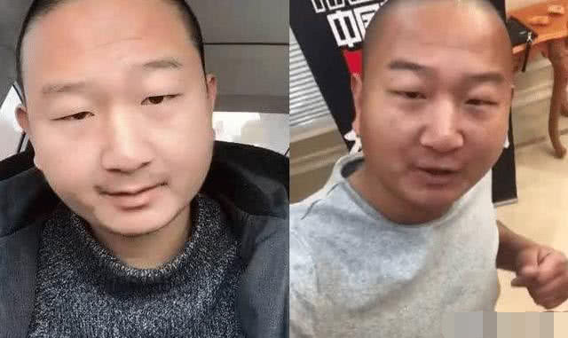 kaiyun开云官方在线登录