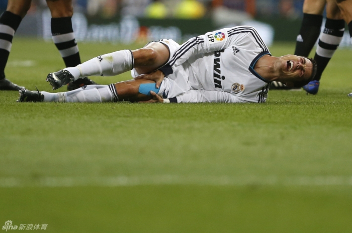 kaiyun开云网页版