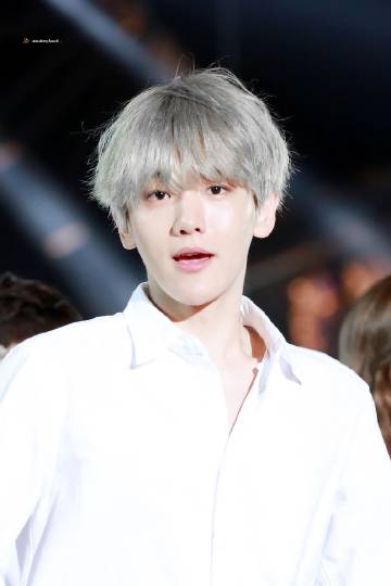 kaiyun网页登录入口