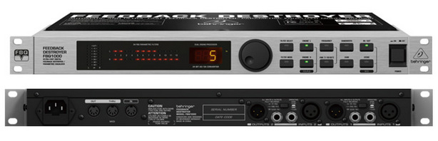 kaiyun开云官方在线登录