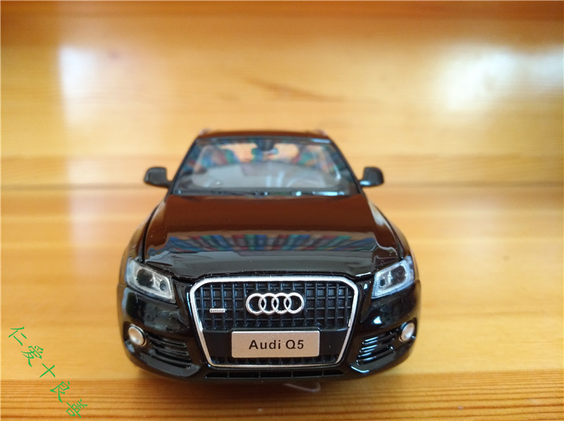 kaiyun开云官方在线登录