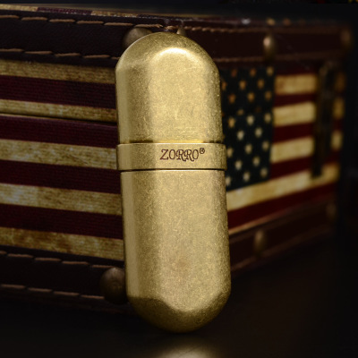 kaiyun开云官方在线登录