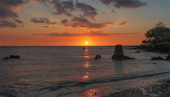 kaiyun网页登录入口