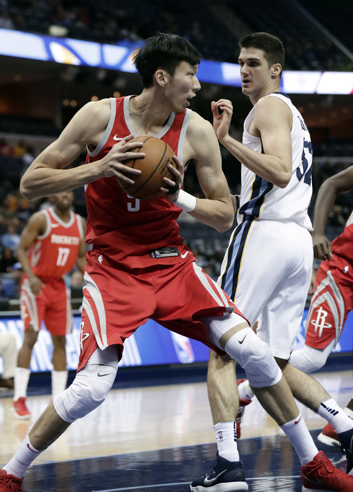 kaiyun开云网页版