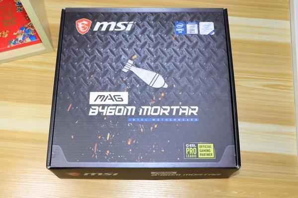 kaiyun开云官方在线登录