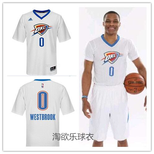 kaiyun网页登录入口