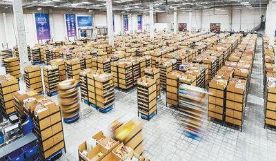 kaiyun网页登录入口