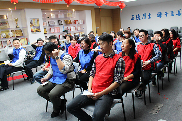 kaiyun开云官方在线登录