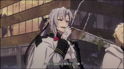 kaiyun开云官方在线登录