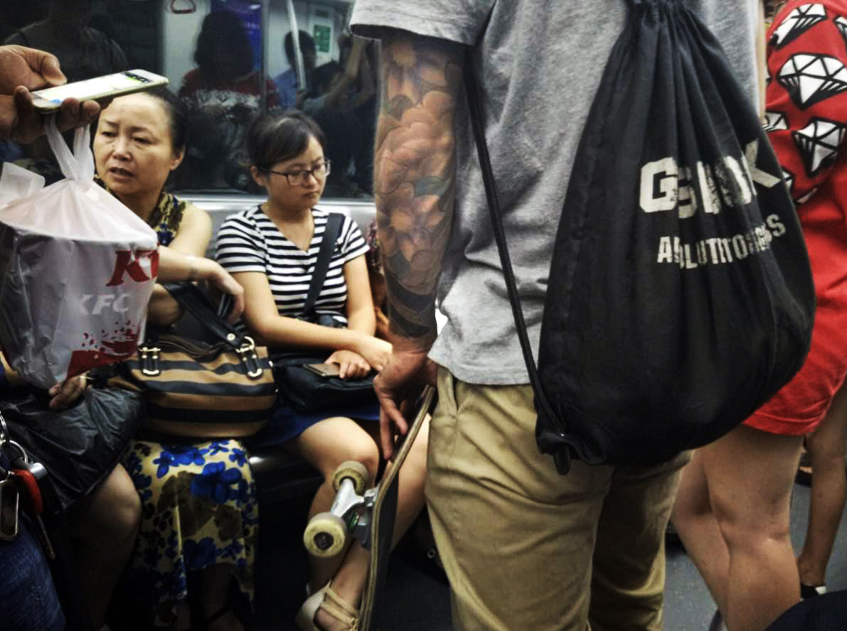 kaiyun开云网页版