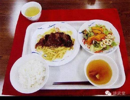 kaiyun开云网页版