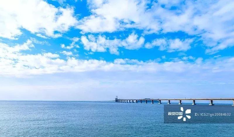 kaiyun开云官方在线登录