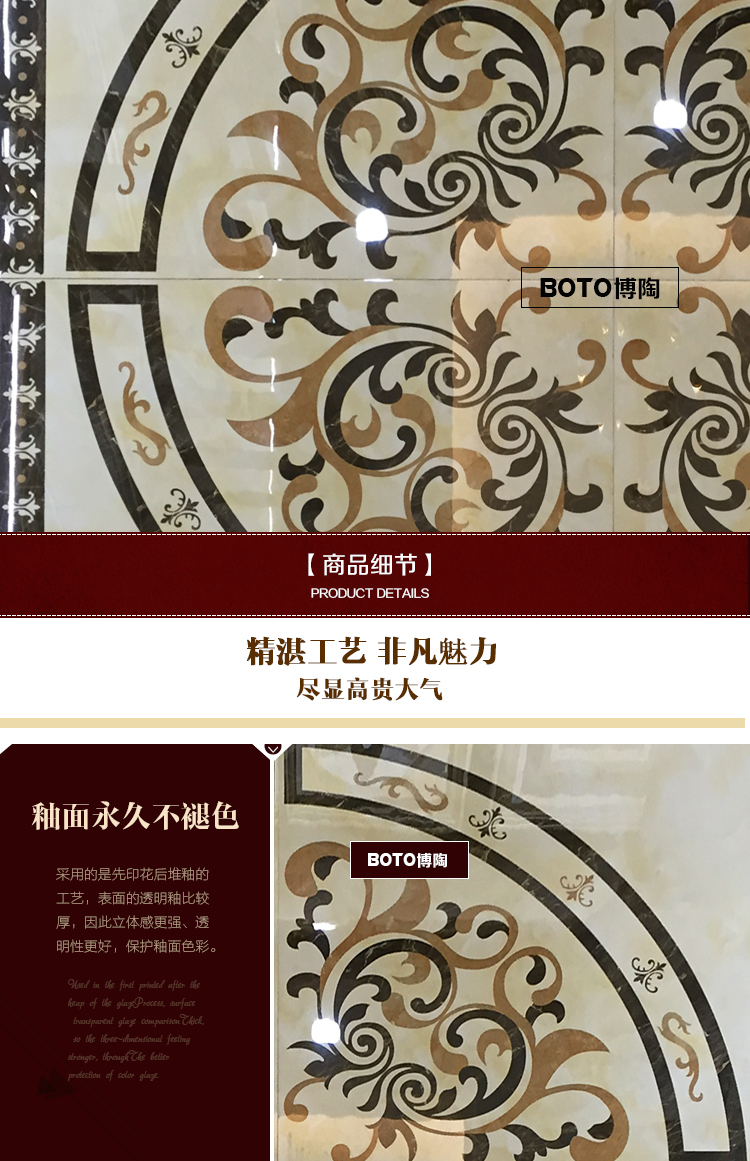 kaiyun开云网页版