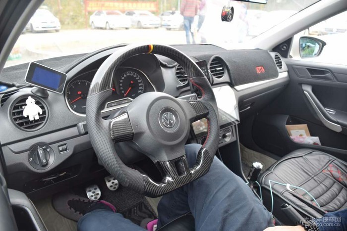 kaiyun网页登录入口