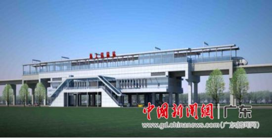 kaiyun开云网页版