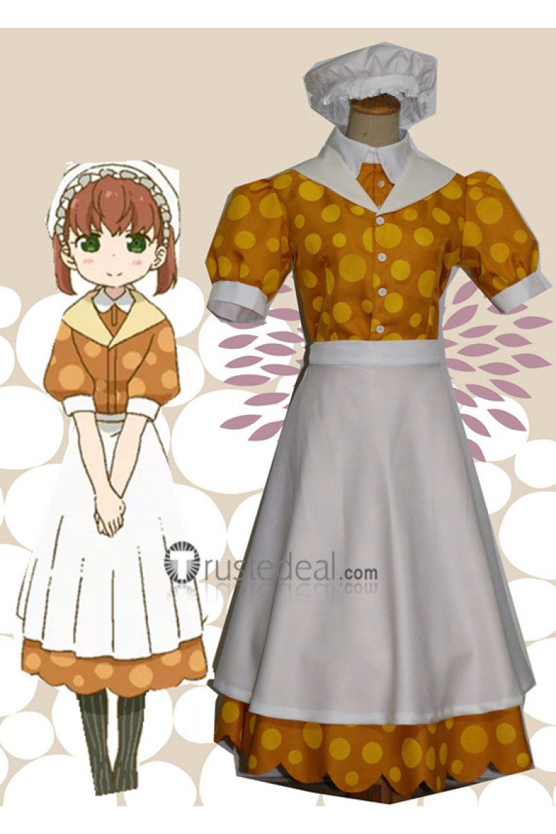 kaiyun开云网页版