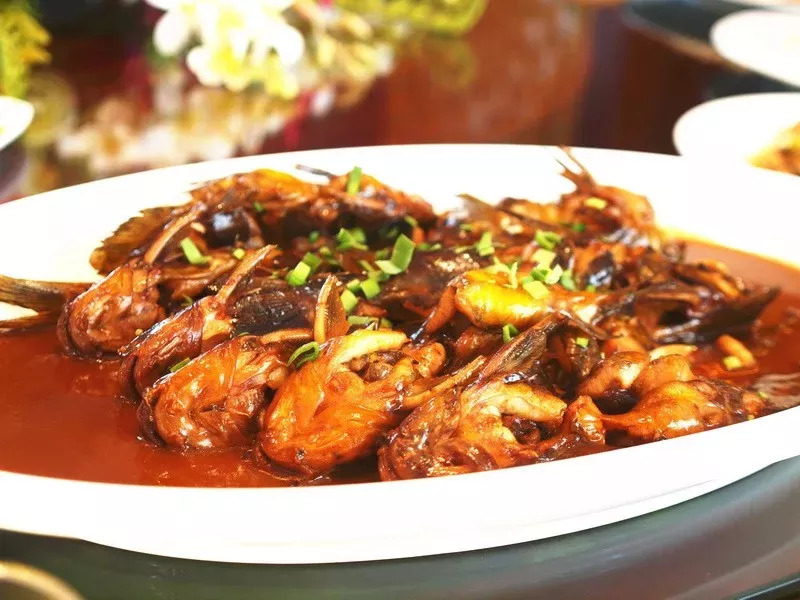 kaiyun开云官方在线登录