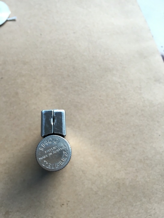 kaiyun网页登录入口