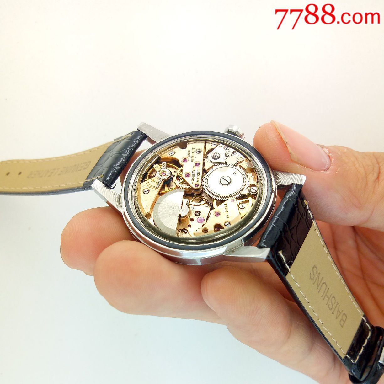 kaiyun网页登录入口