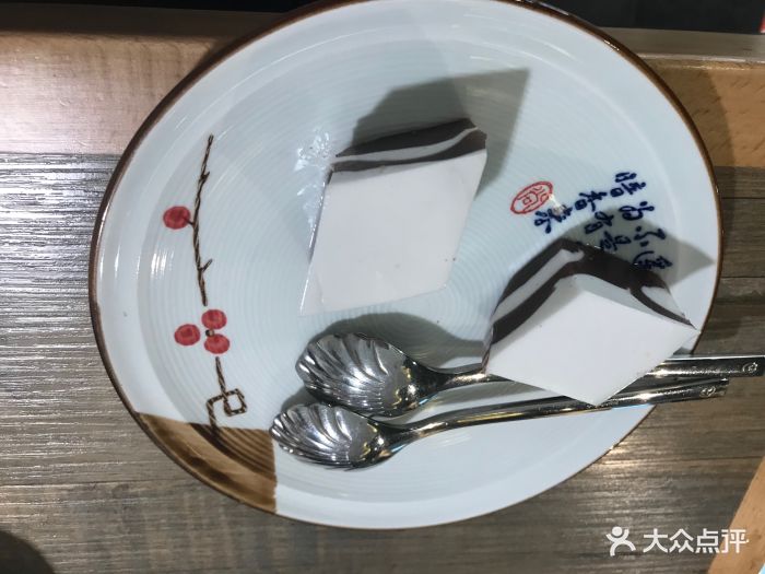 kaiyun开云官方在线登录