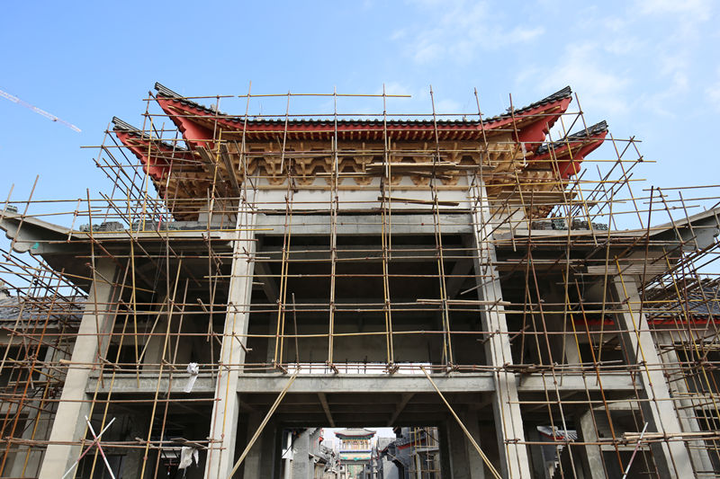 kaiyun开云网页版