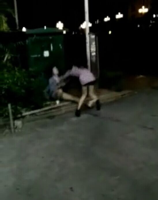 kaiyun网页登录入口