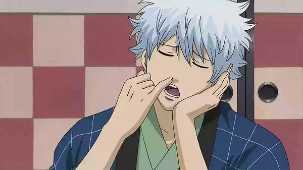 kaiyun开云网页版