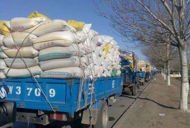 kaiyun网页登录入口