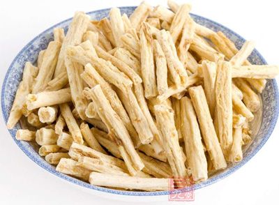 kaiyun网页登录入口