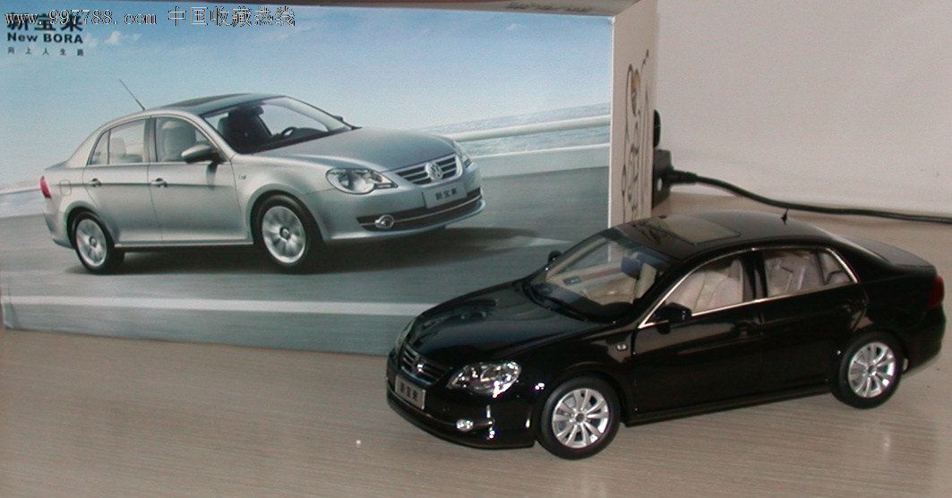 kaiyun开云官方在线登录