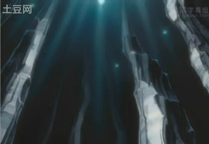 kaiyun网页登录入口