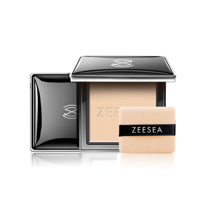 kaiyun开云官方在线登录