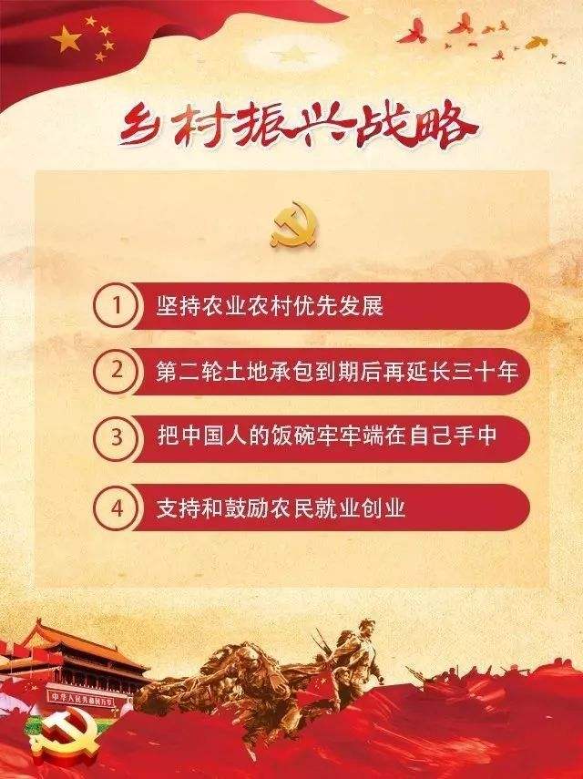 kaiyun网页登录入口