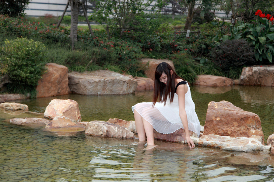 kaiyun开云网页版